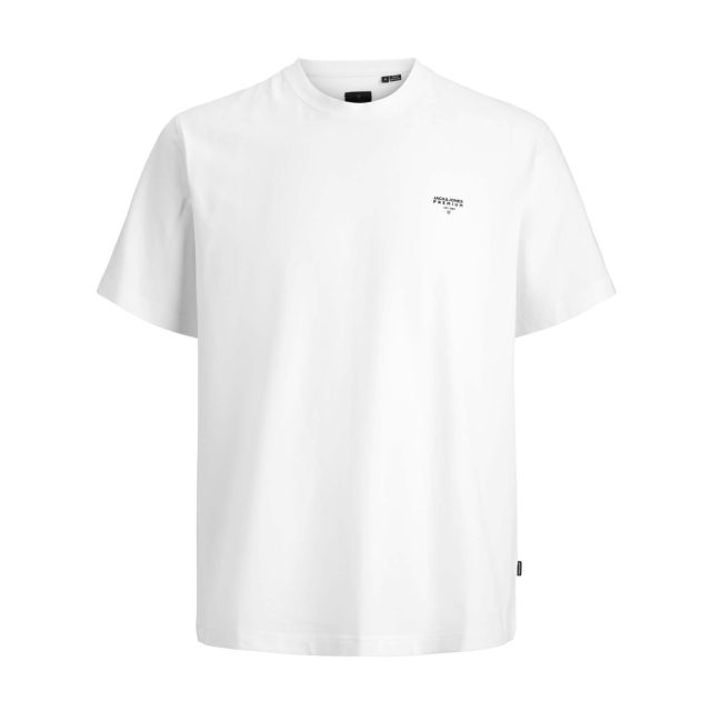 Jack & Jones Ανδρική Μπλούζα Jprblatyler Ss Tee 12292383
