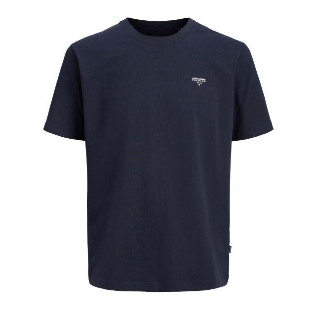 Jack & Jones Ανδρική Μπλούζα Jprblatyler Ss Tee 12292383