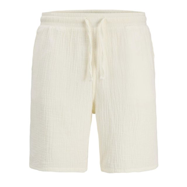 Jack & Jones Ανδρική Βερμούδα Jpstjaiden Patras Jogger Short Reg 12274758