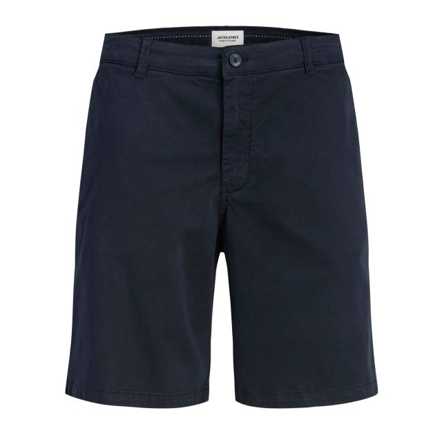 Jack & Jones  Ανδρική Βερμούδα Jpstace Vance Chino Shorts Reg Sn 12293005