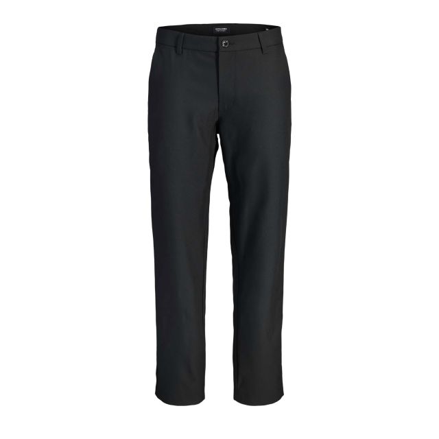 Jack & Jones Ανδρικό Παντελόνι Jpstollie Connor Chino 12292100