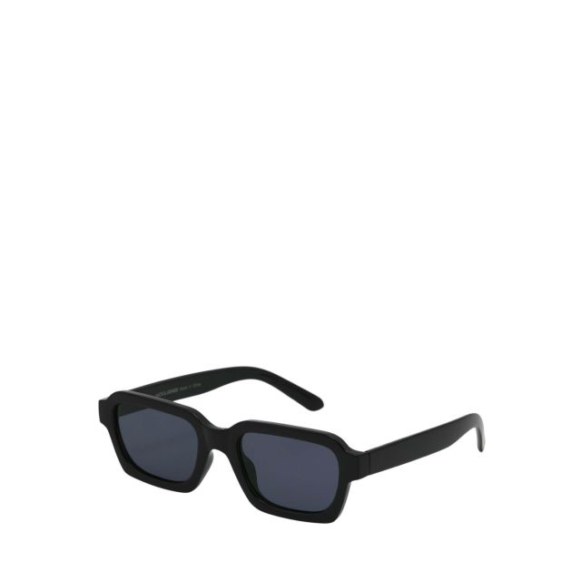 Jack & Jones Γυαλιά Ηλίου Jacavey Sunglasses 12293220