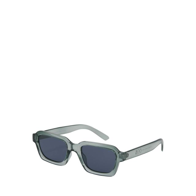 Jack & Jones Γυαλιά Ηλίου Jacavey Sunglasses 12293220