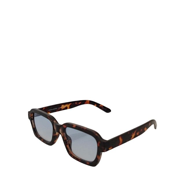 Jack & Jones Γυαλιά Ηλίου Jacavey Sunglasses 12293220