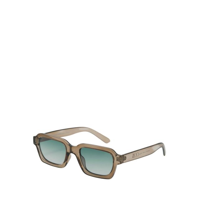 Jack & Jones Γυαλιά Ηλίου Jacavey Sunglasses 12293220