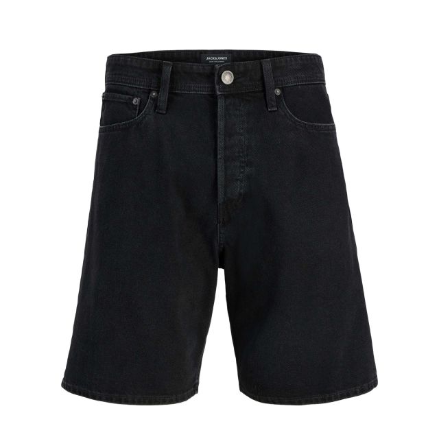 Jack & Jones Ανδρική Βερμούδα Jjitony Jjoriginal Shorts Sq 070 Sn 12289967
