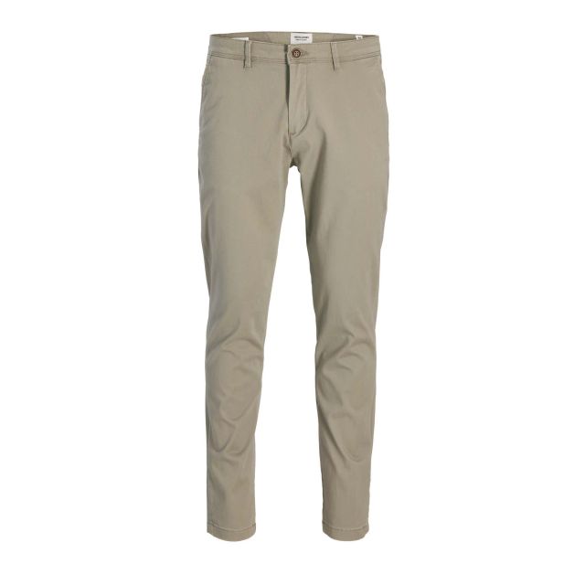 Jack & Jones Jpstmarco Bowie 12150148
