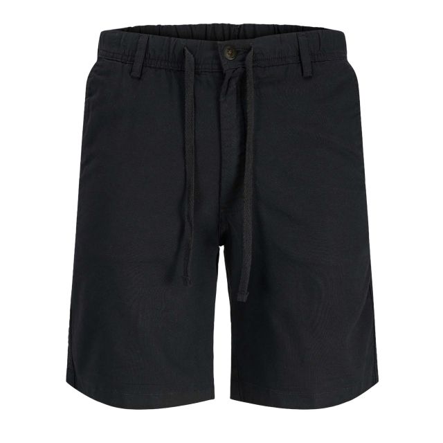 Jack & Jones Ανδρική Βερμούδα Jpstjaiden Hybrid Bondi Jog Short Reg Sn 12292332