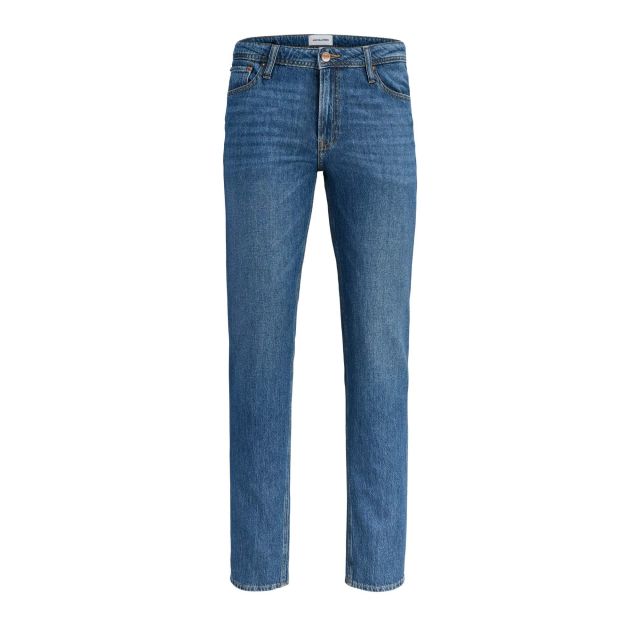 Jack & Jones Ανδρικό Τζιν Παντελόνι Jjiclark Jjoriginal Ns 415 12291693