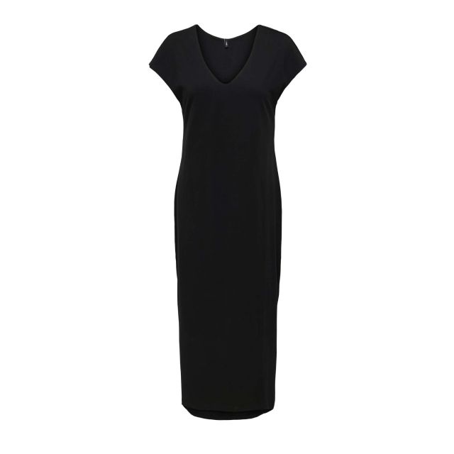 Only Γυναικείο Φόρεμα Onlmara S/S Dress Jrs 15357675