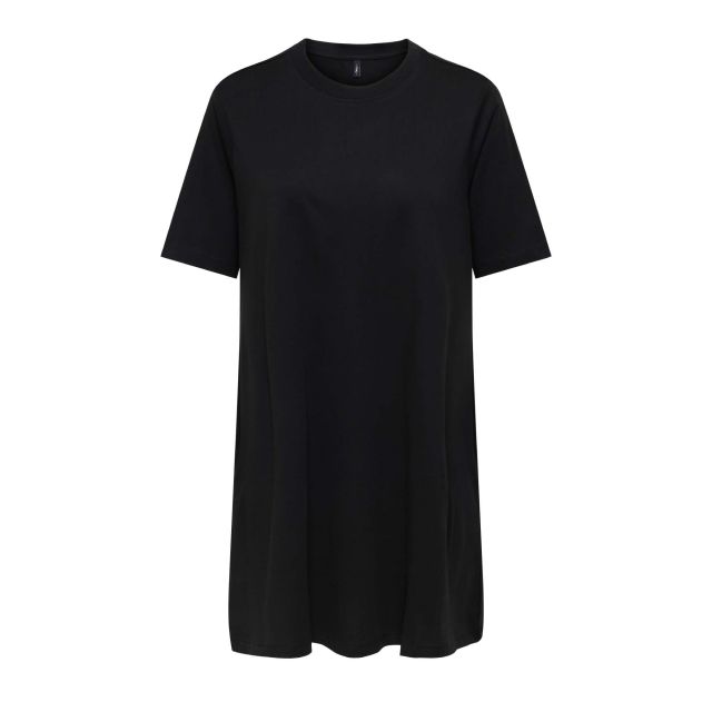 Only Γυναικείο Φόρεμα Onlmara S/S Pocket Dress Jrs 15374631