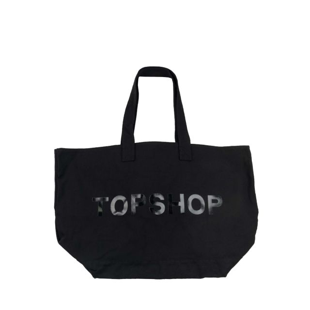 Topshop Γυναικεία ΤσάνταTsivy Tote Bag 31000713