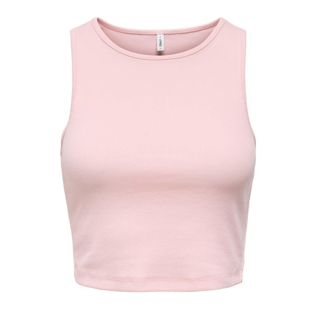 Only Γυναικεία Μπλούζα Onlshelly S/L Top Jrs 15325019