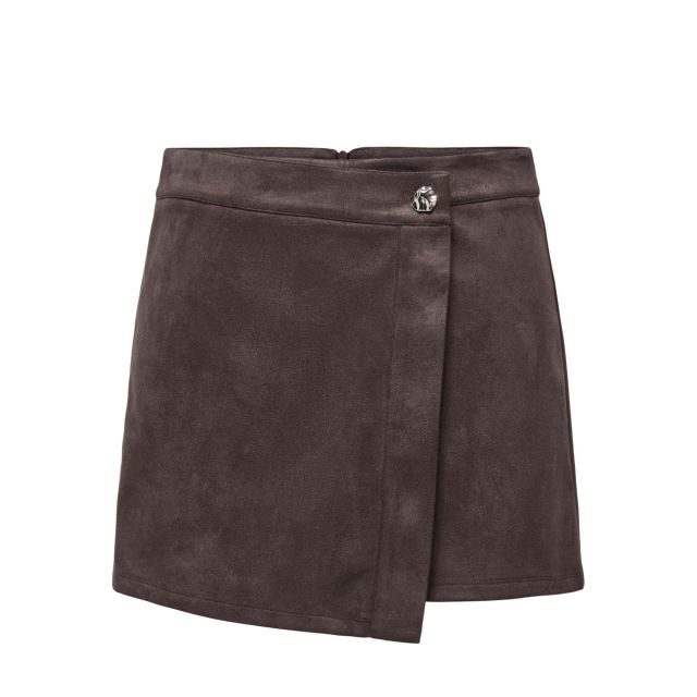 Only Γυναικεία Φούστα Onlrinea Skort Cc Swt 15377124