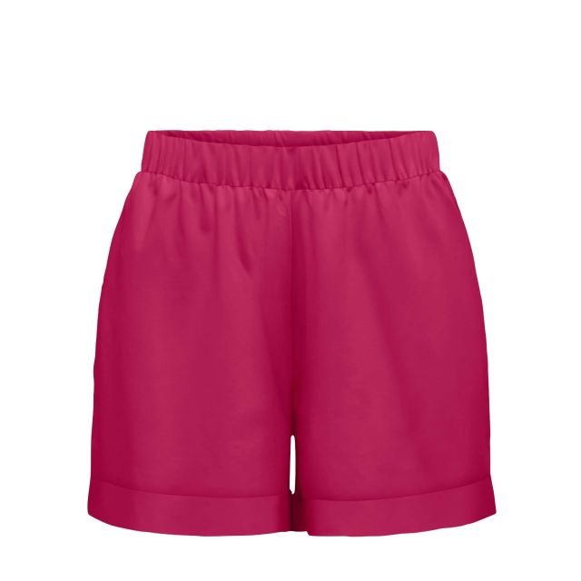 Only Γυναικείο Σορτς Onllowa-Martina Shorts Wvn 15372422
