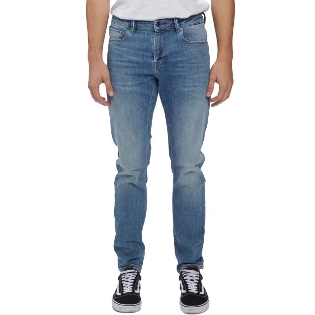 Gabba Ανδρικό Τζιν Παντελόνι Jones K4084 Jeans 10414