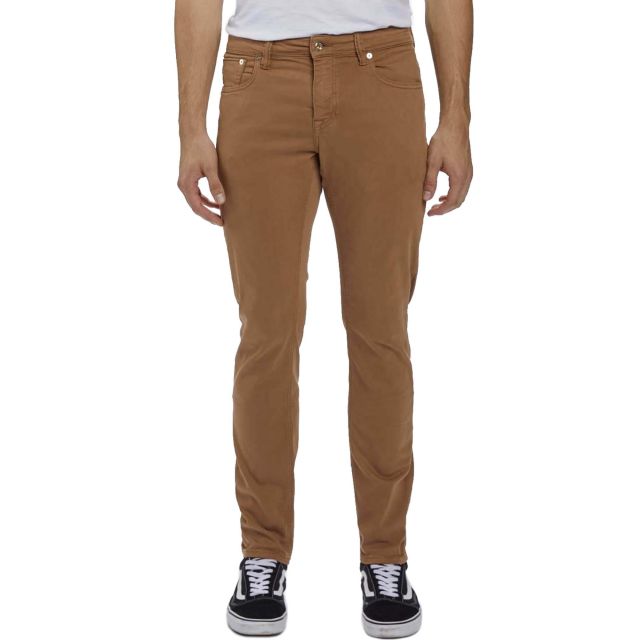 Gabba Ανδρικό Τζιν Παντελόνι Jones K4636 Jeans 10417