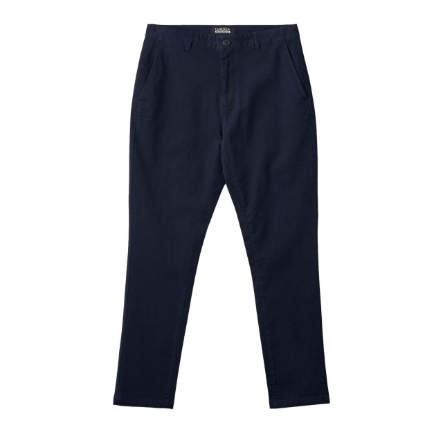 Gabba Ανδρικό Παντελόνι Venza Chino 10567