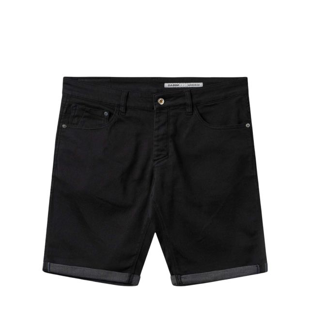 Gabba Ανδρική Βερμούδα Gabjason K3995 Sanza Shorts 10457