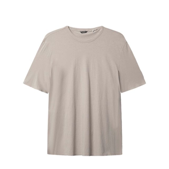 Gabba Ανδρική Μπλούζα Lagos SS 10957