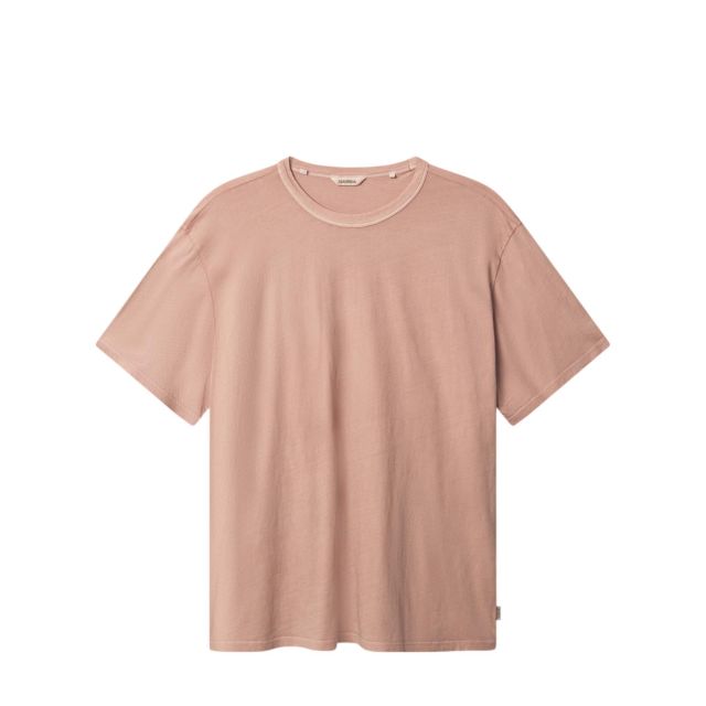 Gabba Ανδρική Μπλούζα Lagos SS 10957