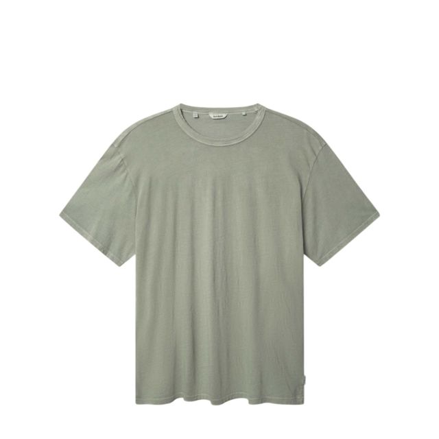 Gabba Ανδρική Μπλούζα Lagos SS 10957