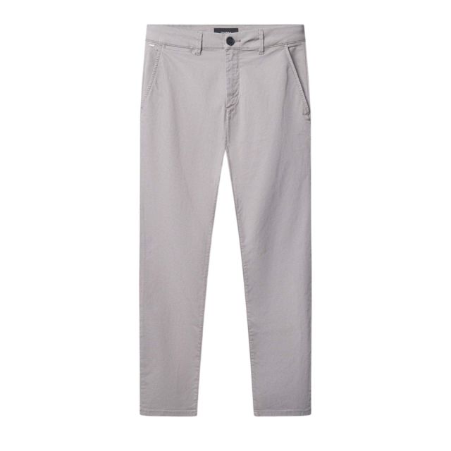 Gabba Ανδρικό Παντελόνι Paul K3280 Dale Chino 2200211070