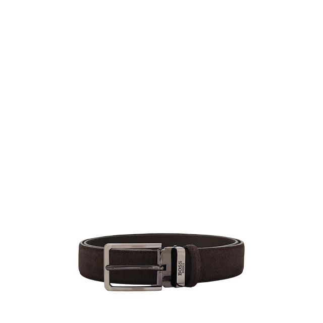 Boss Shoes Belt DB012