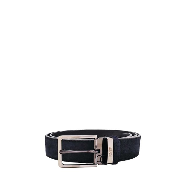 Boss Shoes Belt DB013