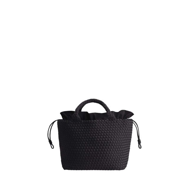 Marrea Medium Handbag MRR16414
