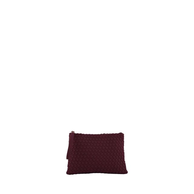 Marrea Clutch Handbag MRR16973