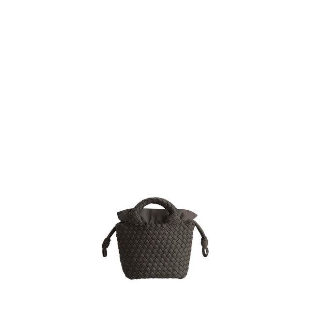 Marrea Γυναικεία Τσάντα Mini Handbag MRR18399
