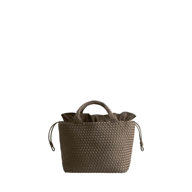 Marrea Γυναικεία Τσάντα Medium Handbag MRR16414