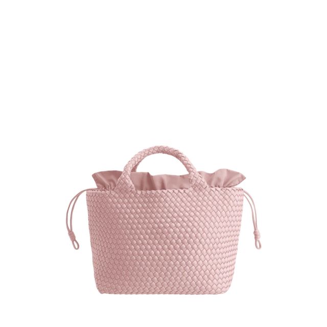 Marrea Γυναικεία Τσάντα Medium Handbag MRR16414 - 704796