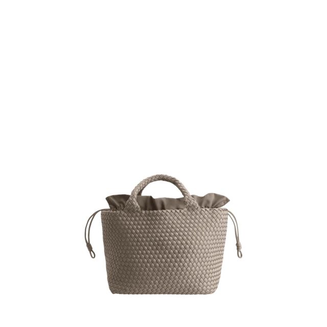 Marrea Γυναικεία Τσάντα Medium Handbag MRR16414 - 757296