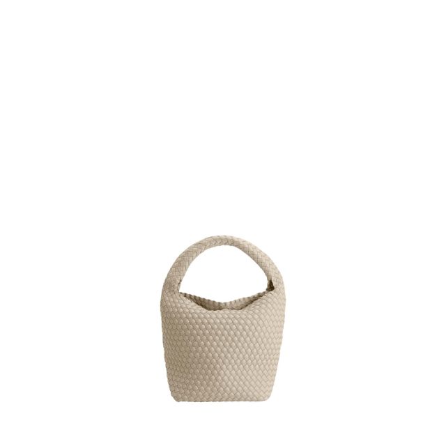 Marrea Γυναικεία Τσάντα Bucket Handbag MRR18095
