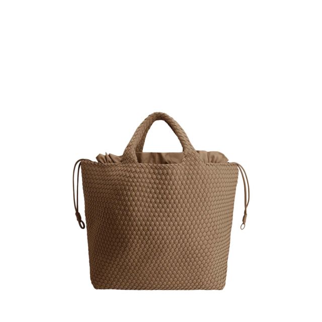 Marrea Γυναικεία Τσάντα Extra Large Handbag MRR18096 - 704791