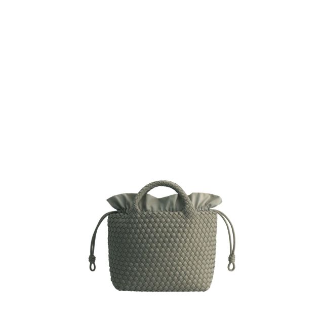Marrea Γυναικεία Τσάντα Midi Handbag MRR19094 - 757304