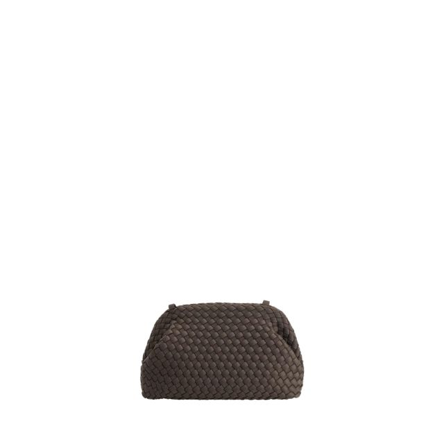 Marrea Γυναικεία Τσάντα Pouch Handbag MRR19100 - 745339