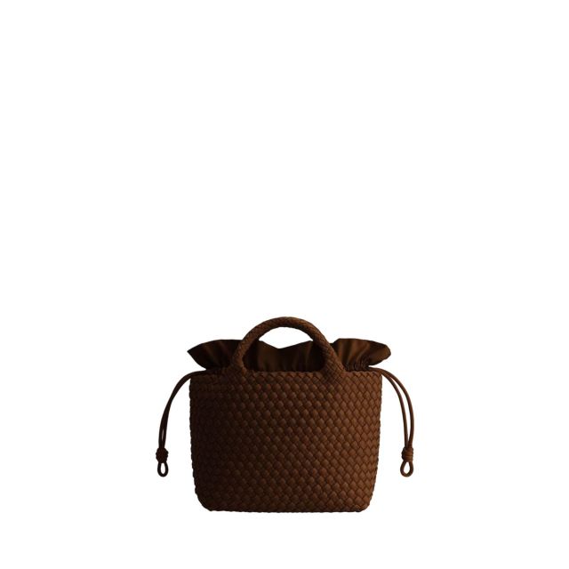 Marrea Γυναικεία Τσάντα Midi Handbag MRR19094 - 757306
