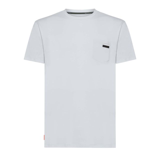 RRD Ανδρική Μπλούζα Revo Shirty 24203