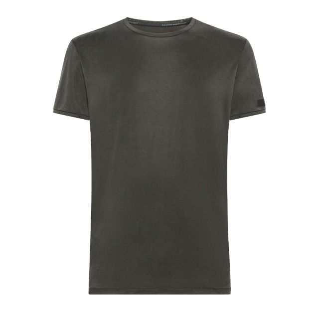 RRD Ανδρική Μπλούζα Cupro Shirty 24211