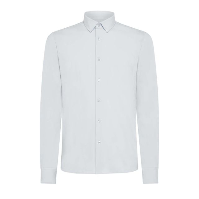 RRD Ανδρικό Πουκάμισο Oxford Open Shirt 24252