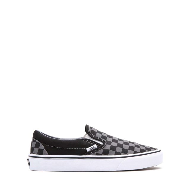VANS CLASSIC SLIP-ON VN000EYEBPJ