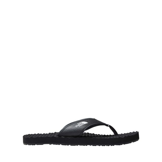 The North Face Ανδρική Σαγιονάρα Base Camp Flip Flop Ii NF0A47AAKY4