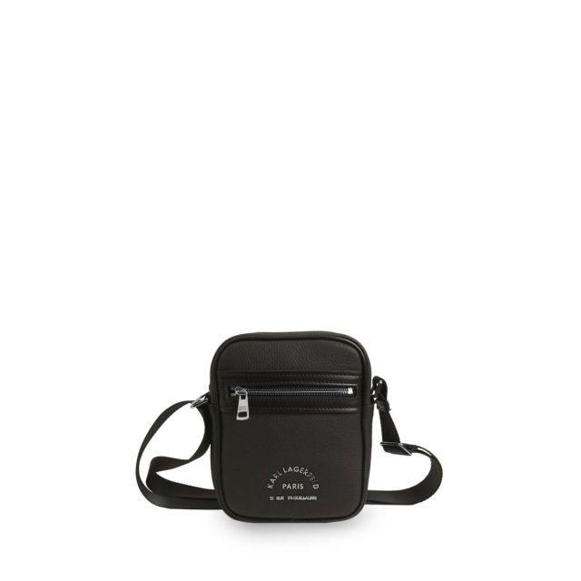Karl Lagerfeld Τσάντα Bag 815922-544451
