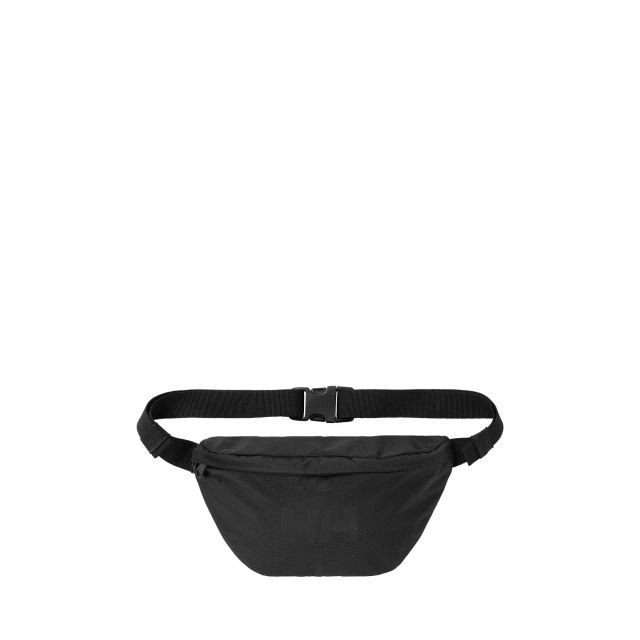Helly Hansen Τσαντάκι Μέσης Heh Logo Waist Bag 67036