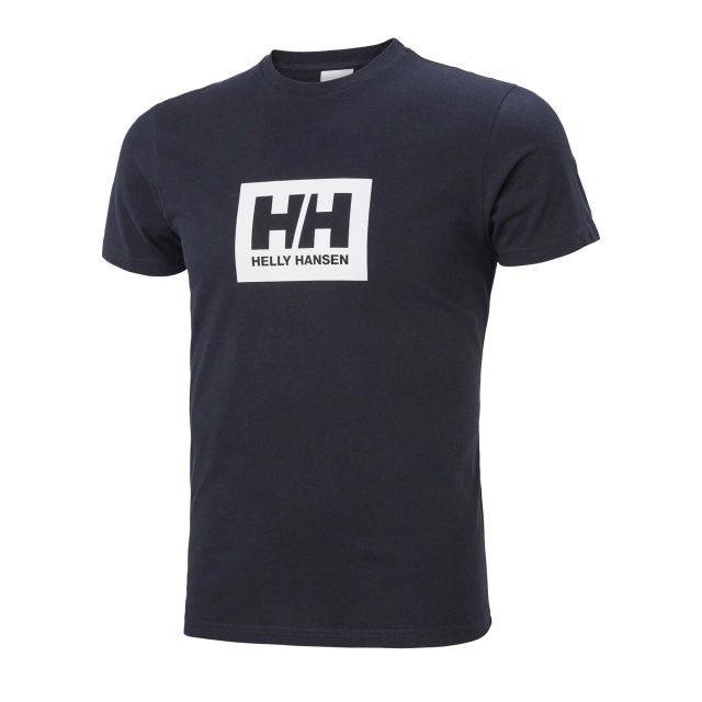 Helly Hansen Heh Box T 53285