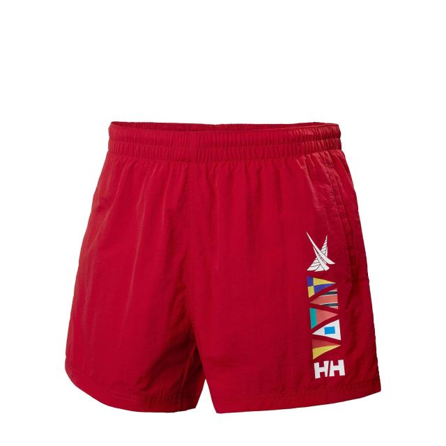 Helly Hansen Ανδρικό Μαγιό Cascais Trunk 34031