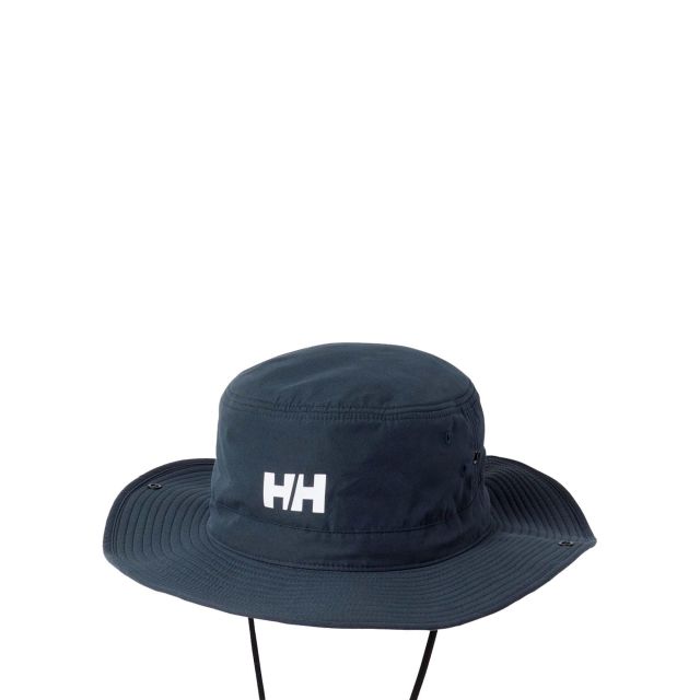 Helly Hansen Καπέλο Heh Crew Sun Hat 67521